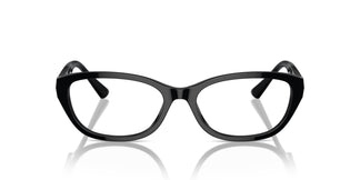 Jimmy Choo JC3015 5000 53