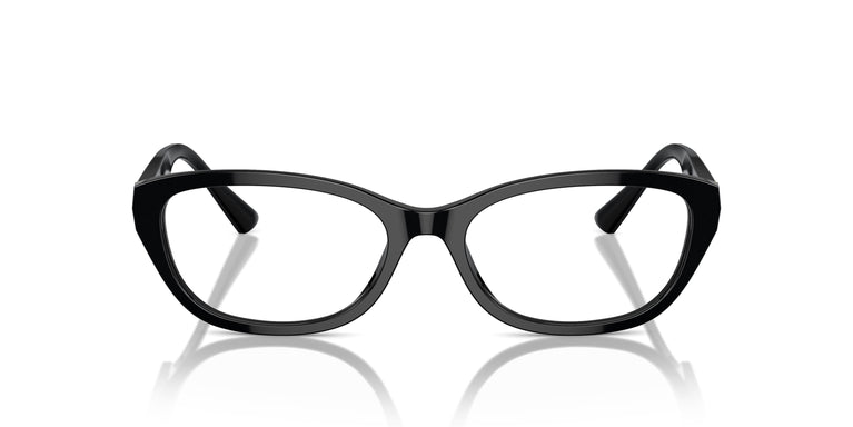Jimmy Choo JC3015 5000 53