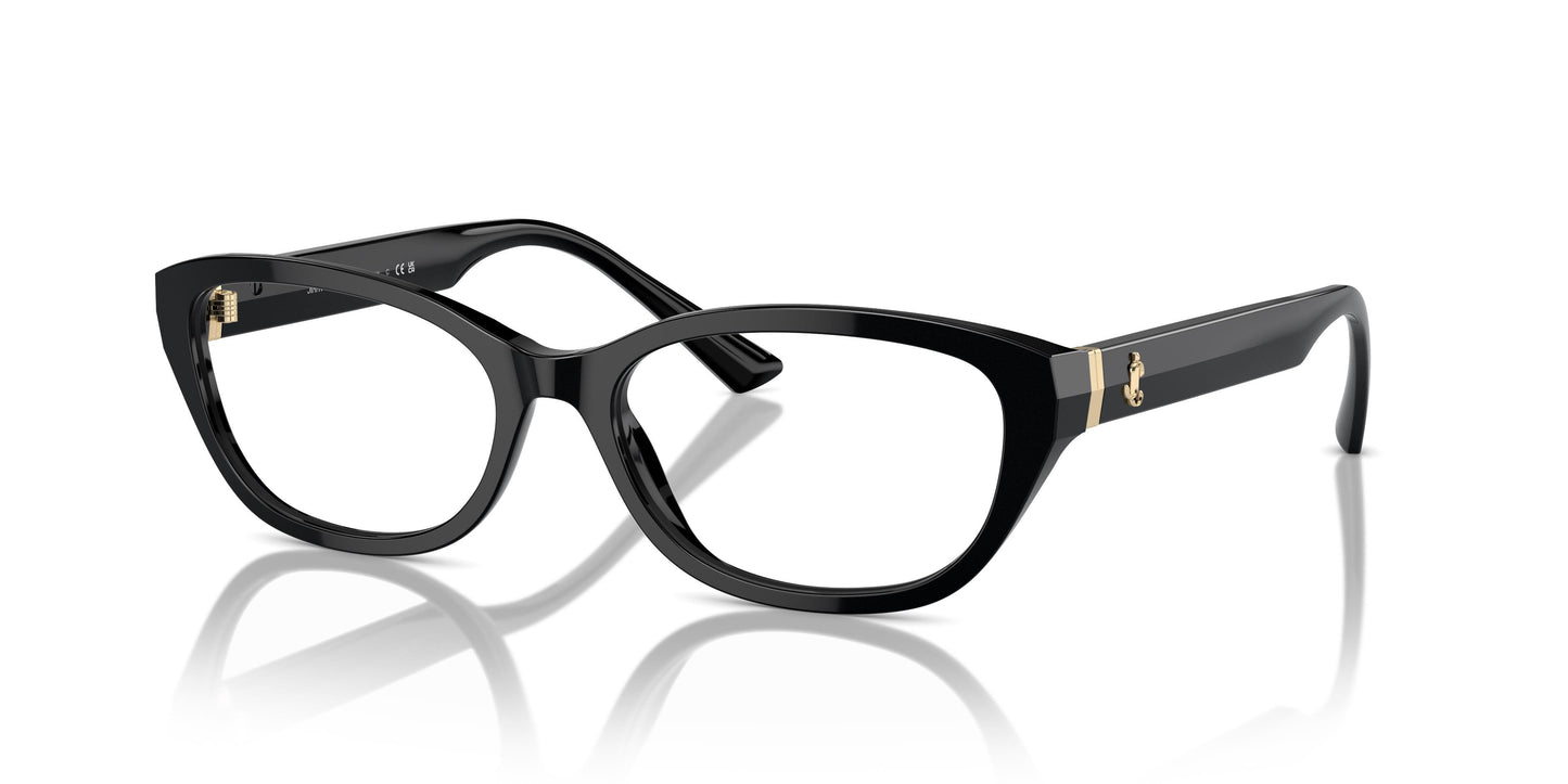 Jimmy Choo JC3015 5000 53