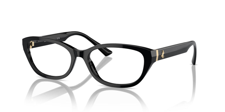 Jimmy Choo JC3015 5000 53