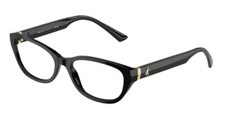 Jimmy Choo JC3015 5000 53