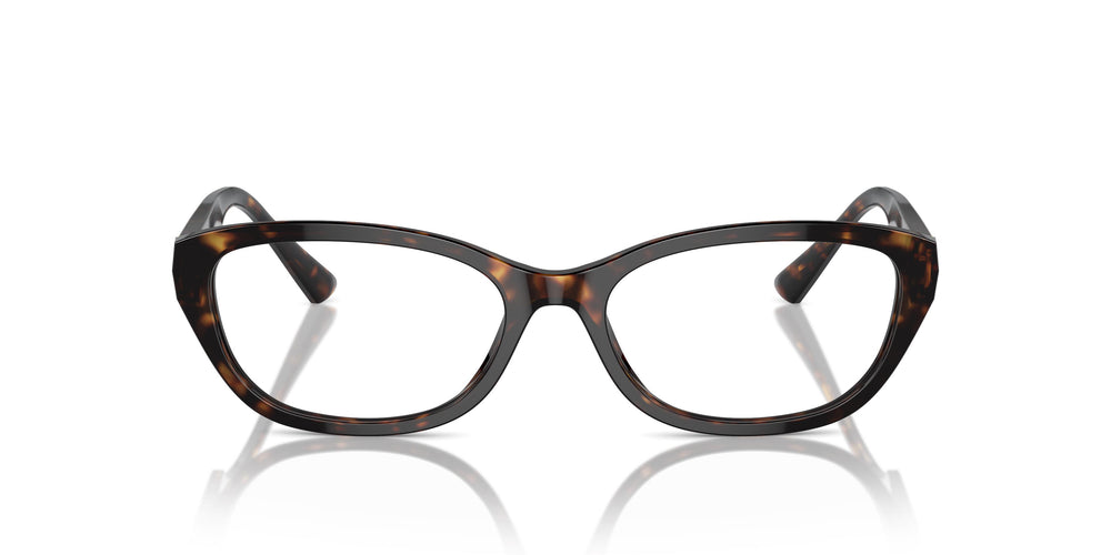 Jimmy Choo JC3015 5002 53
