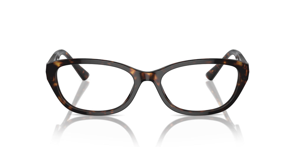 Jimmy Choo JC3015 5002 55