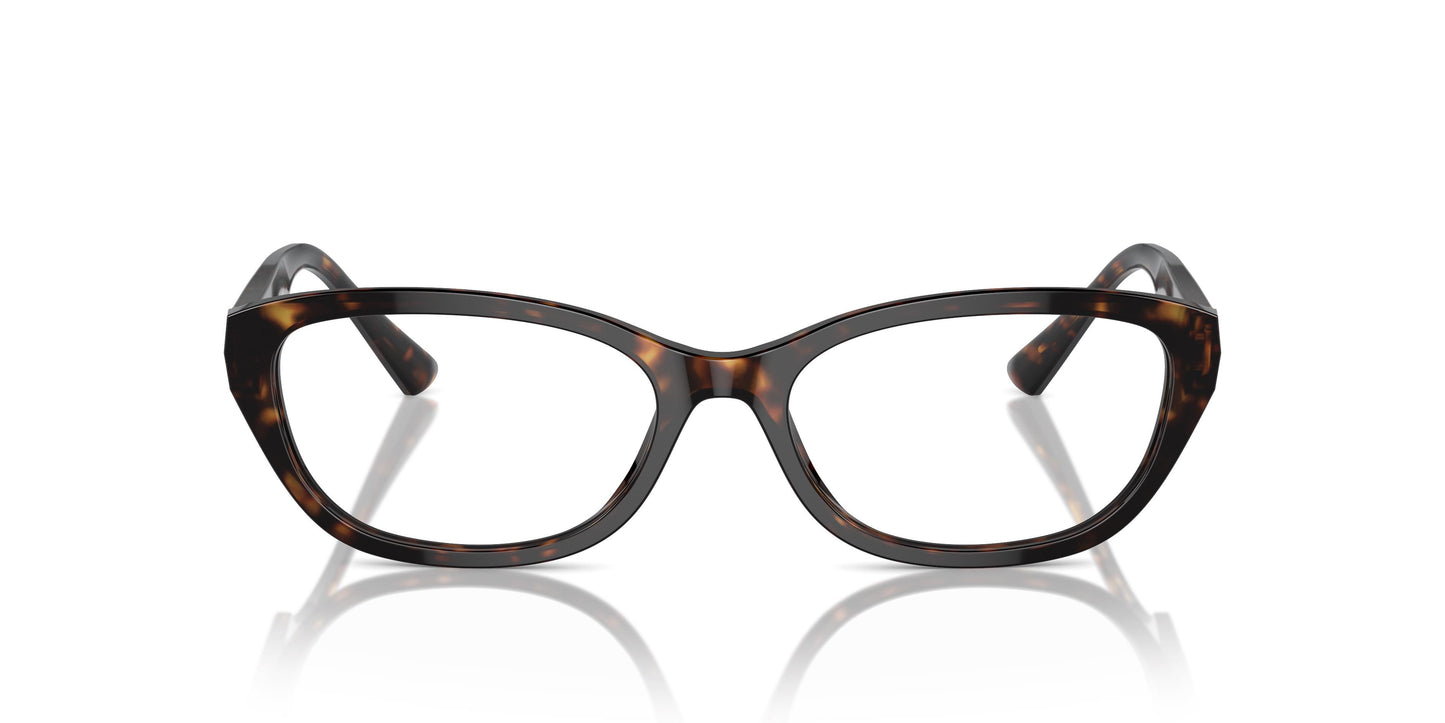 Jimmy Choo JC3015 5002 55