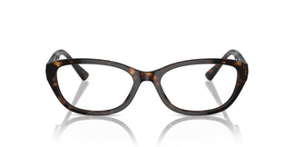 Jimmy Choo JC3015 5002 55