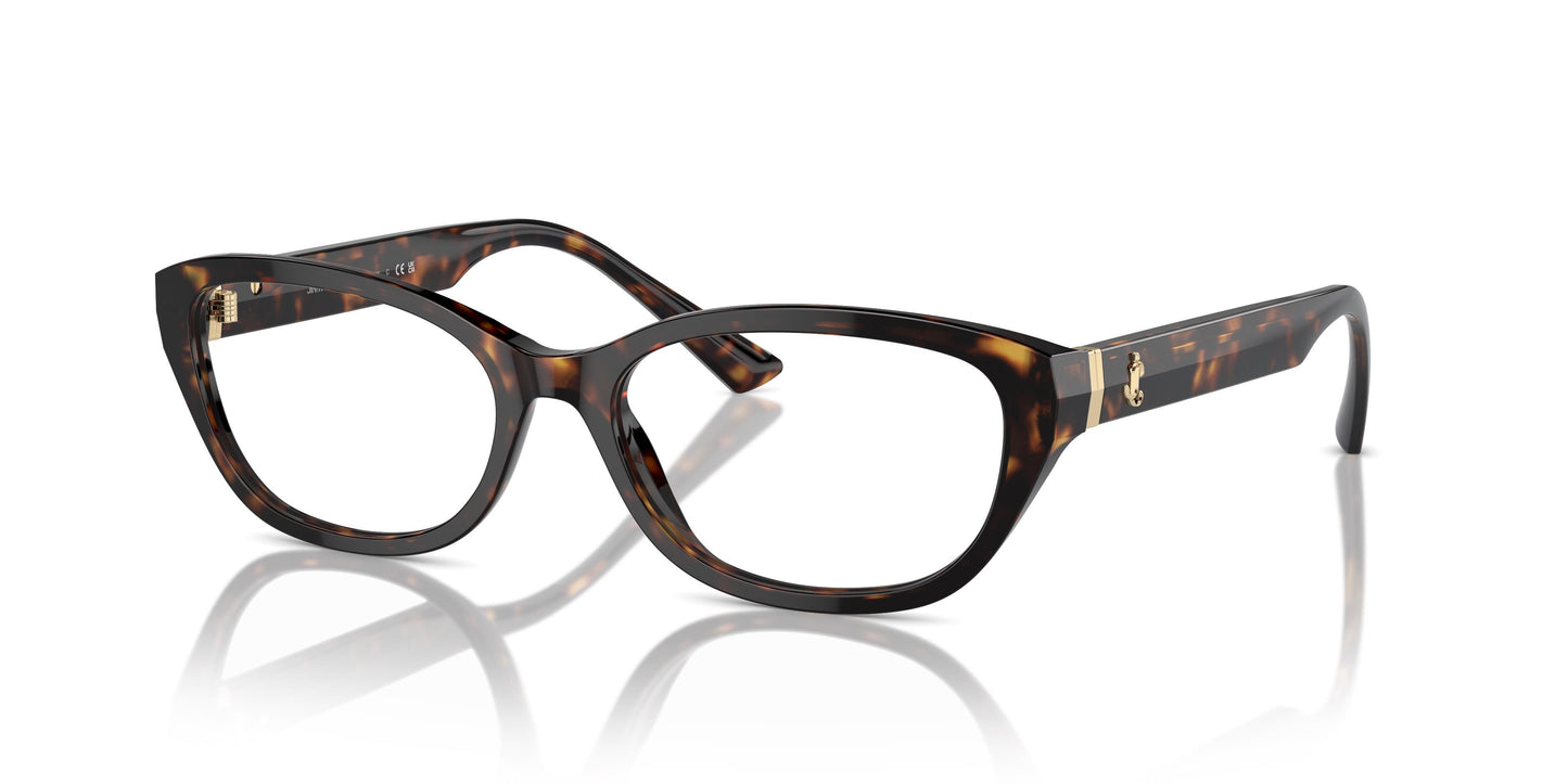 Jimmy Choo JC3015 5002 55