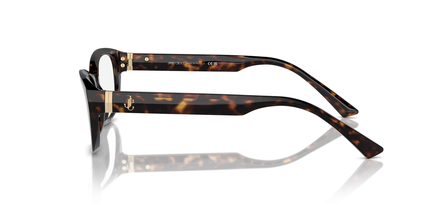 Jimmy Choo JC3015 5002 55