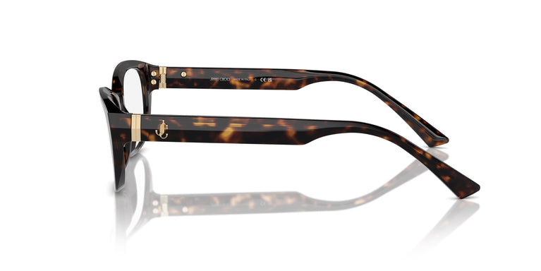 Jimmy Choo JC3015 5002 55