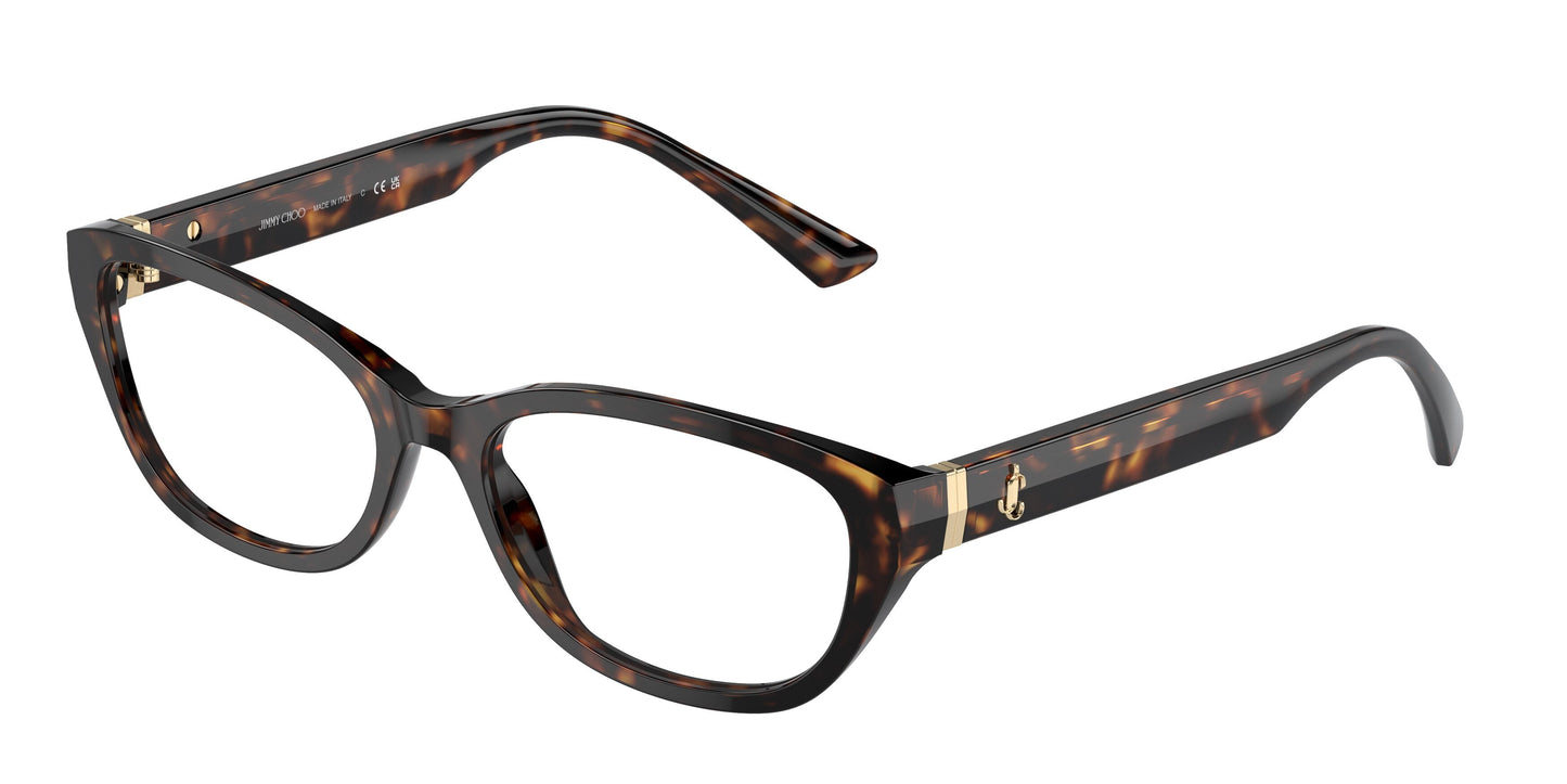 Jimmy Choo JC3015 5002 55