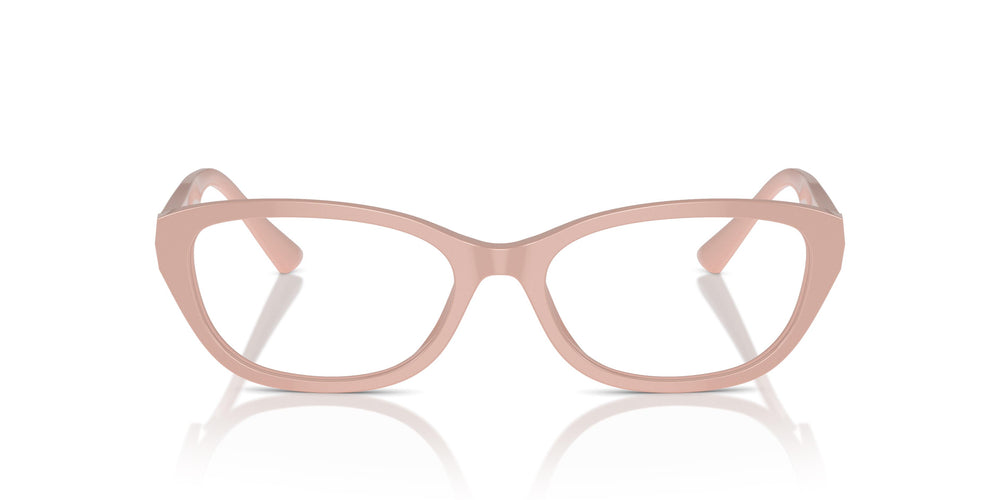Jimmy Choo JC3015 5014 53