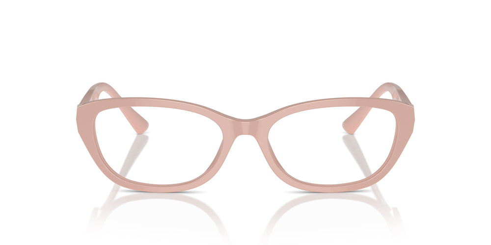 Jimmy Choo JC3015 5014 55