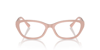 Jimmy Choo JC3015 5014 55