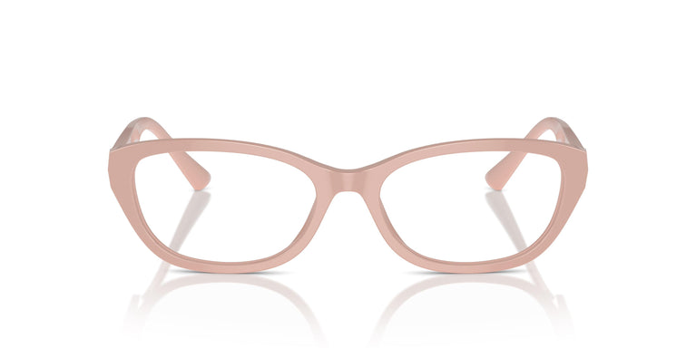 Jimmy Choo JC3015 5014 55