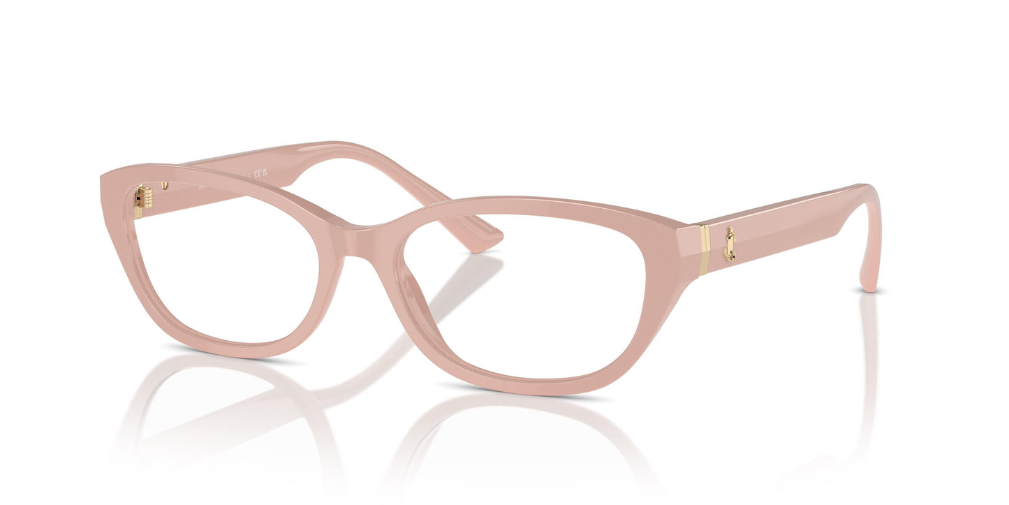 Jimmy Choo JC3015 5014 55