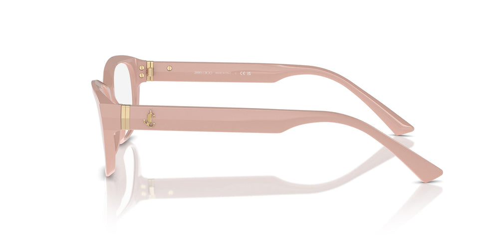 Jimmy Choo JC3015 5014 55