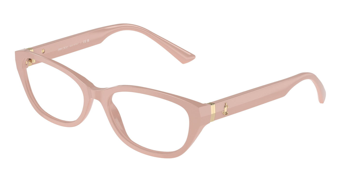 Jimmy Choo JC3015 5014 55