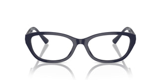 Jimmy Choo JC3015 5023 53