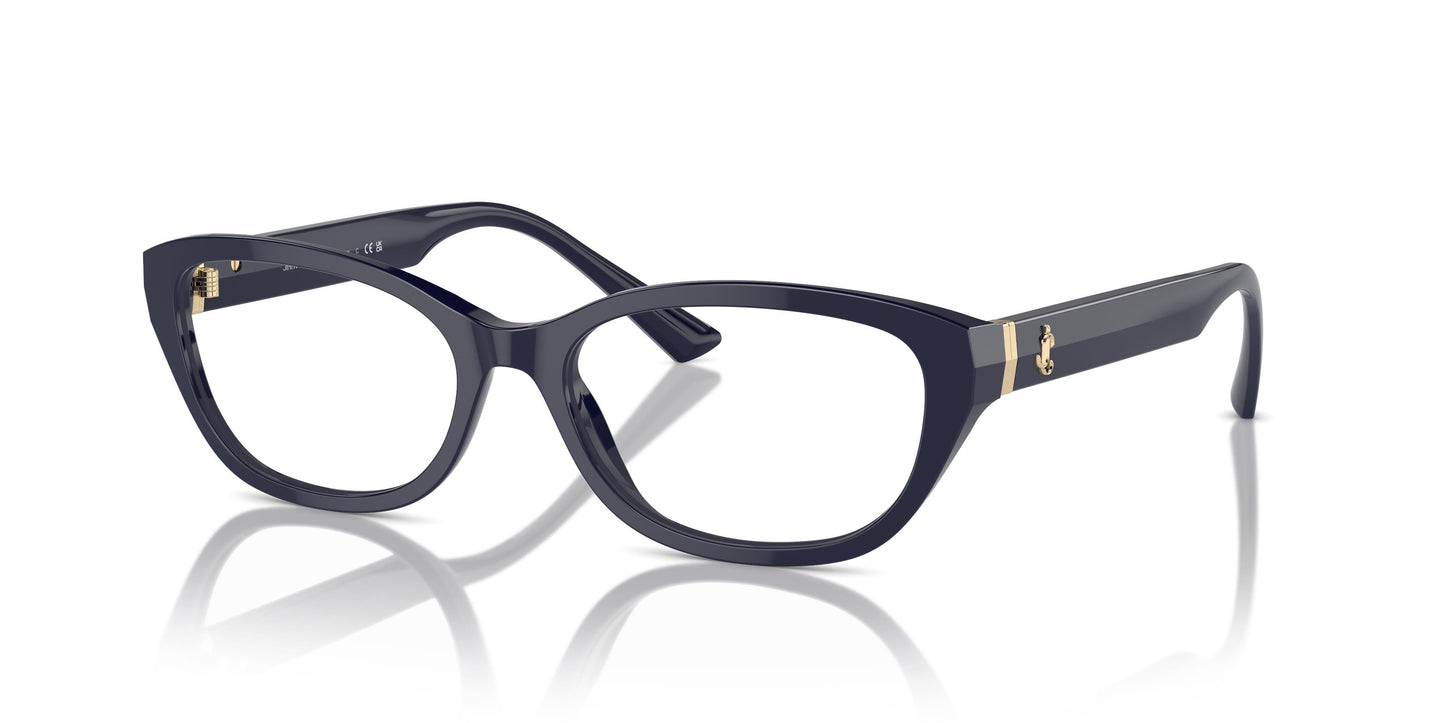 Jimmy Choo JC3015 5023 53