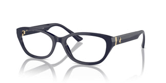 Jimmy Choo JC3015 5023 53