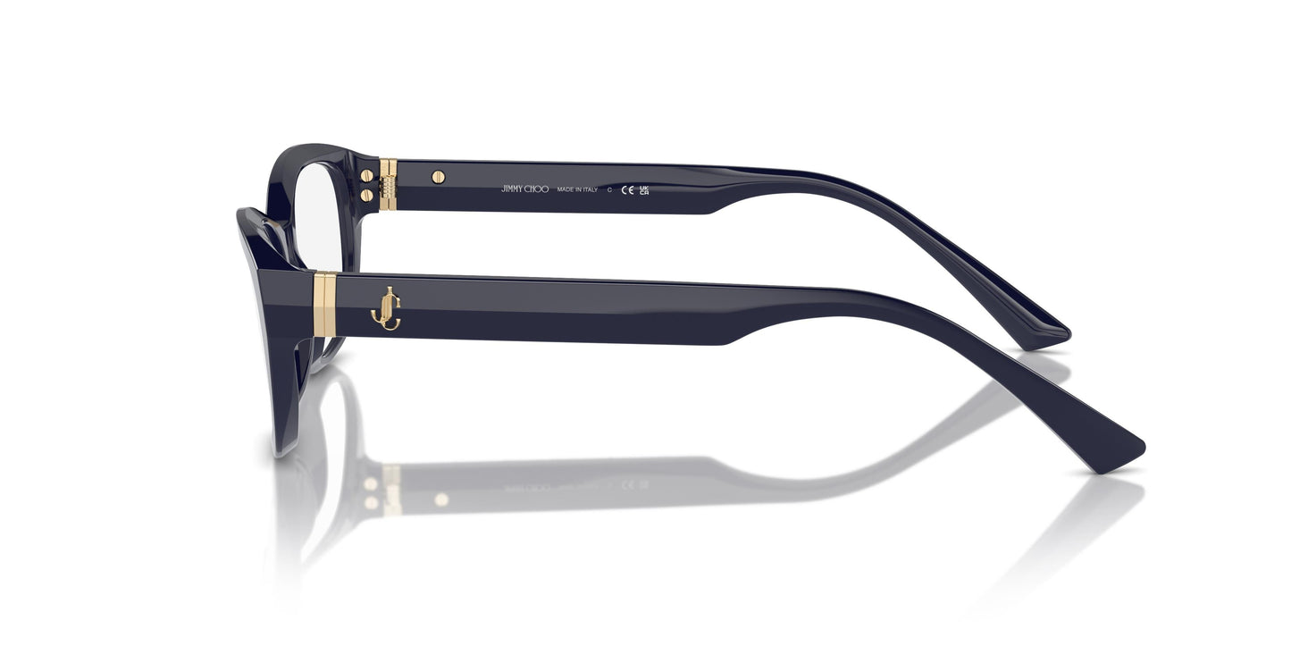 Jimmy Choo JC3015 5023 53