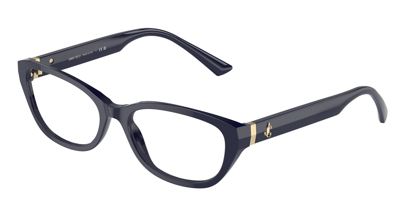 Jimmy Choo JC3015 5023 53