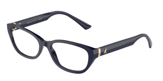 Jimmy Choo JC3015 5023 53