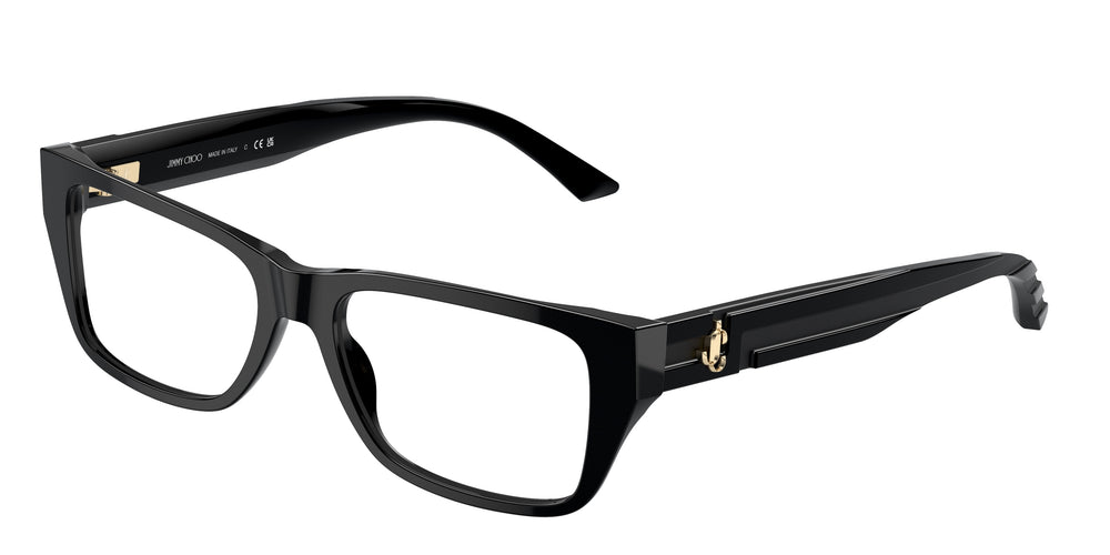 Jimmy Choo JC3016 5000 54