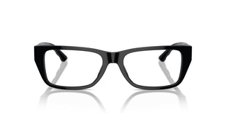 Jimmy Choo JC3016 5000 54