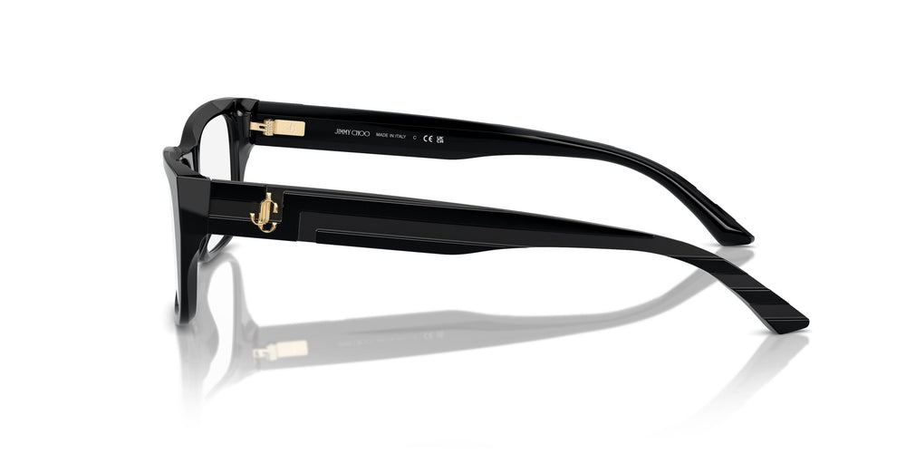 Jimmy Choo JC3016 5000 52
