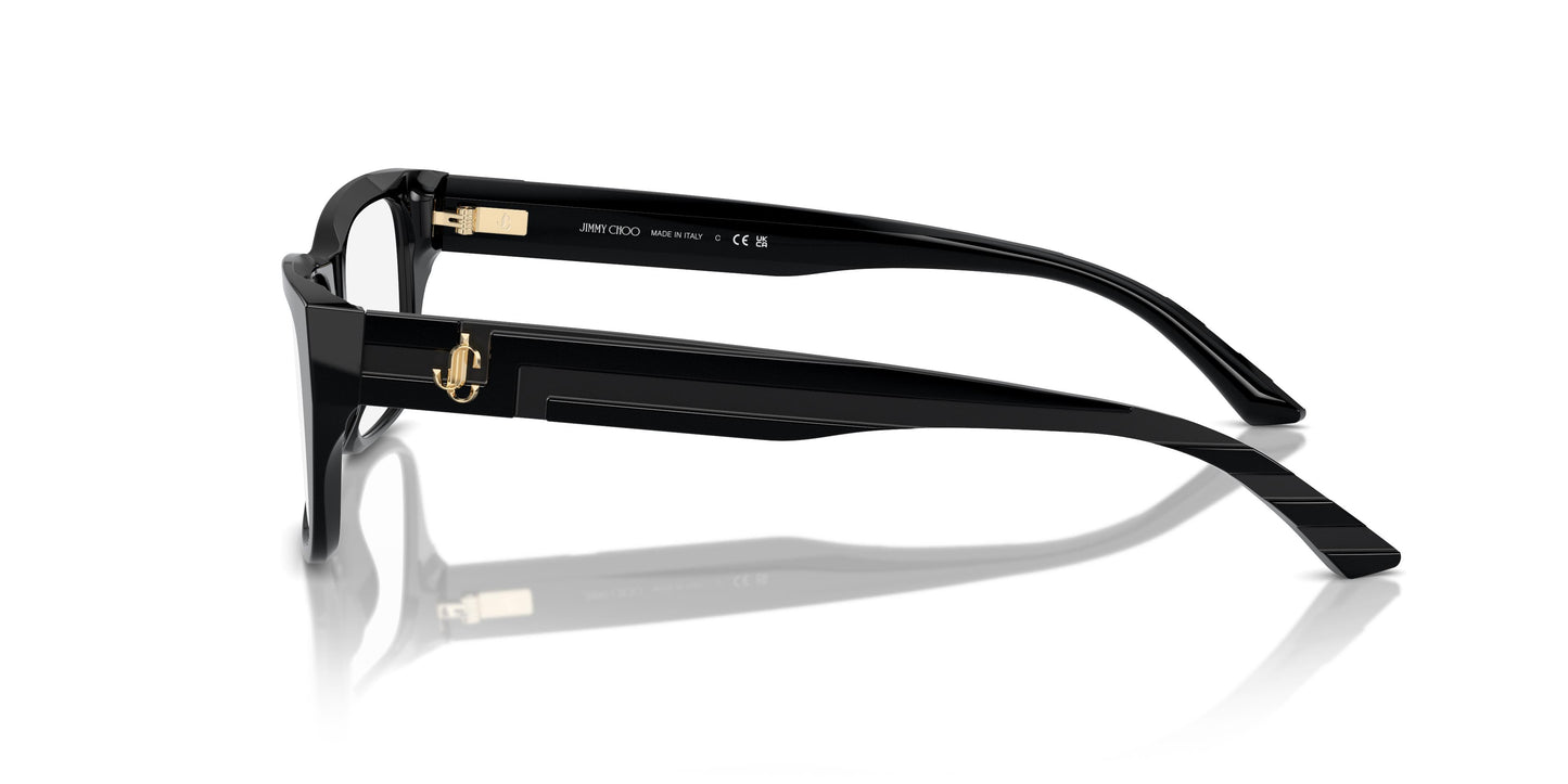 Jimmy Choo JC3016 5000 54