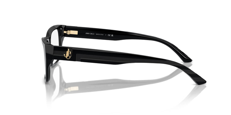 Jimmy Choo JC3016 5000 54