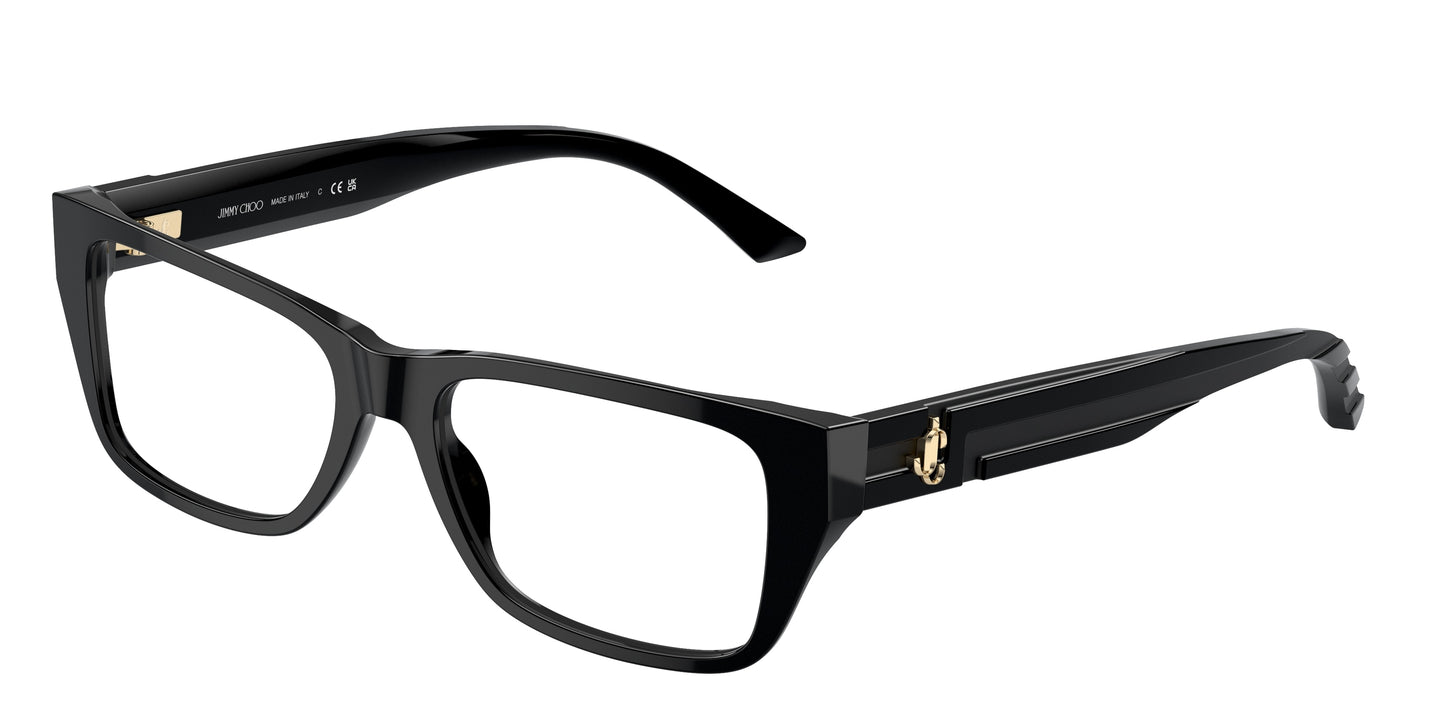 Jimmy Choo JC3016 5000 52