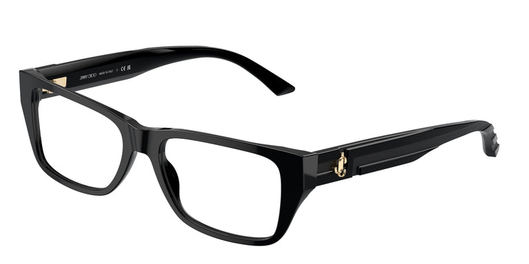 Jimmy Choo JC3016 5000 52
