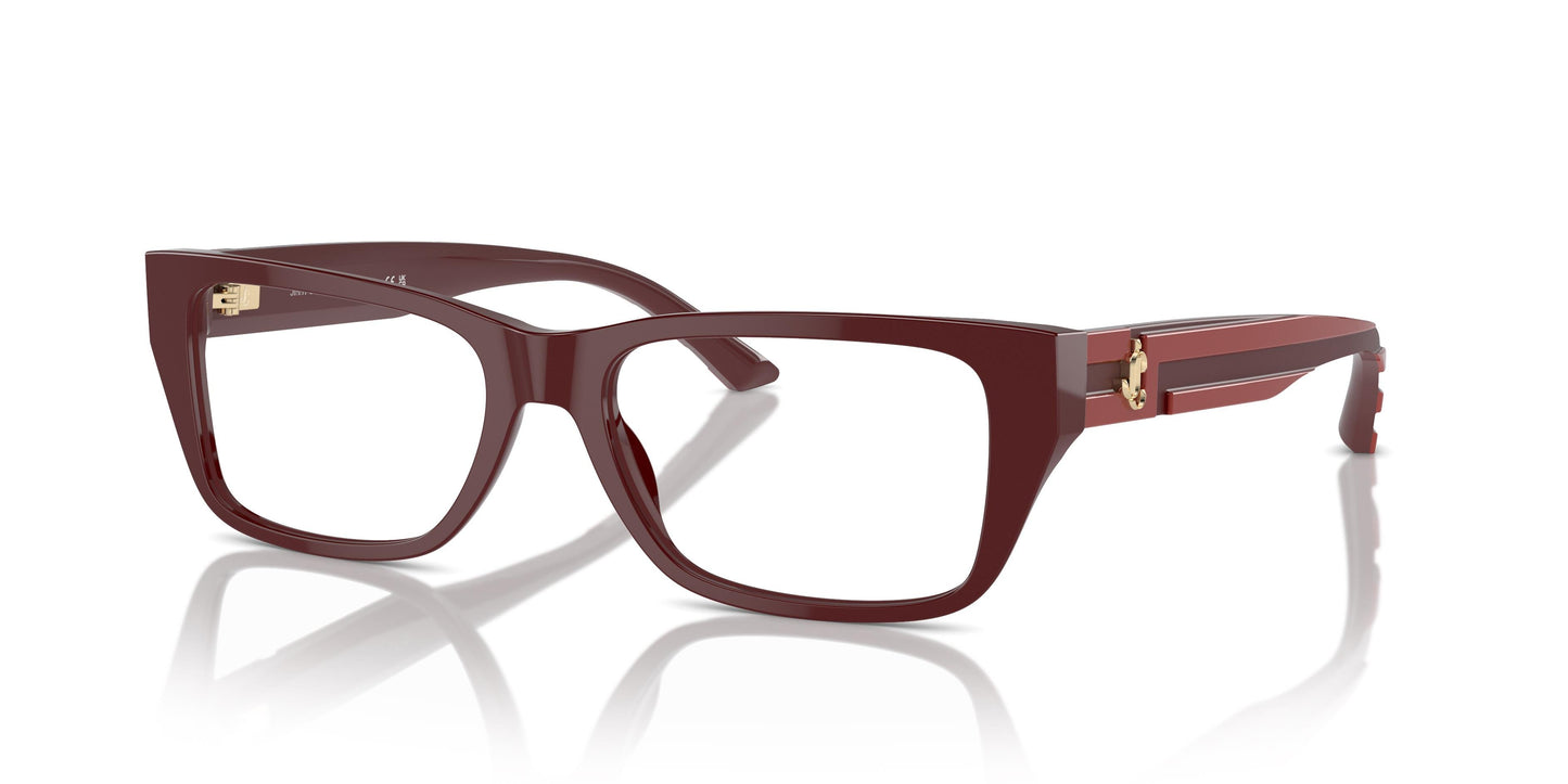 Jimmy Choo JC3016 5013 52