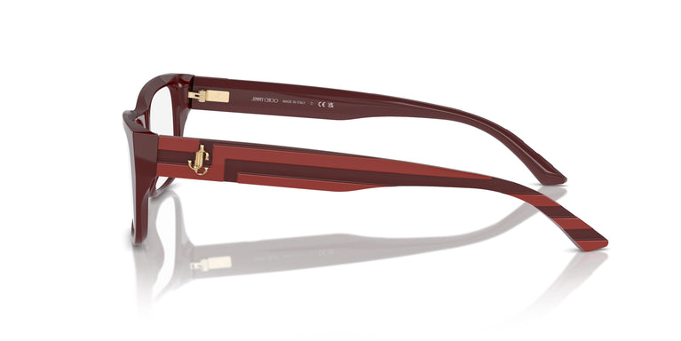 Jimmy Choo JC3016 5013 52