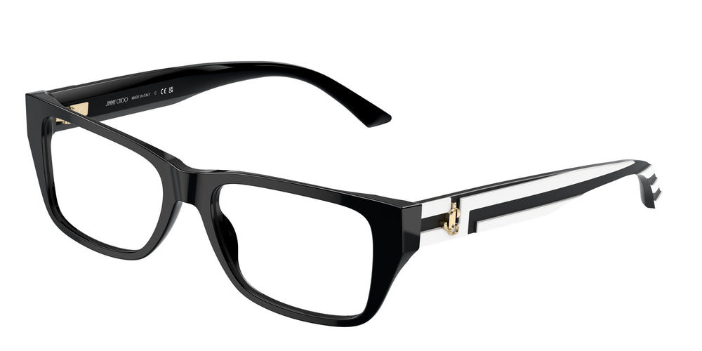 Jimmy Choo JC3016 5017 54
