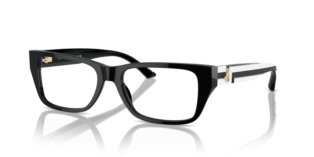 Jimmy Choo JC3016 5017 54