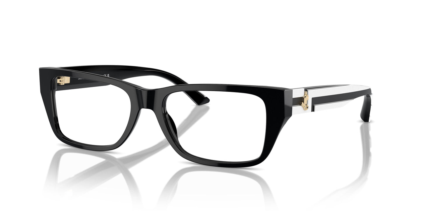 Jimmy Choo JC3016 5017 52