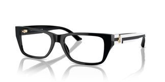 Jimmy Choo JC3016 5017 52
