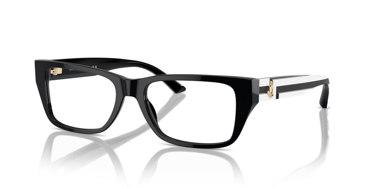 Jimmy Choo JC3016 5017 52