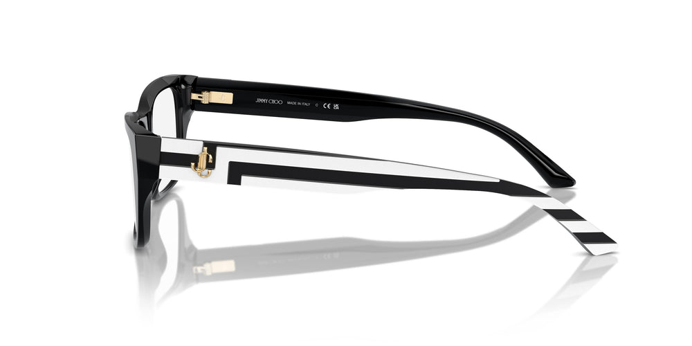 Jimmy Choo JC3016 5017 54