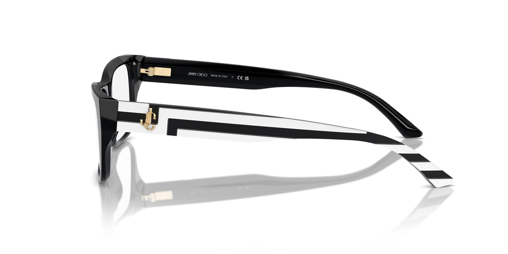 Jimmy Choo JC3016 5017 52
