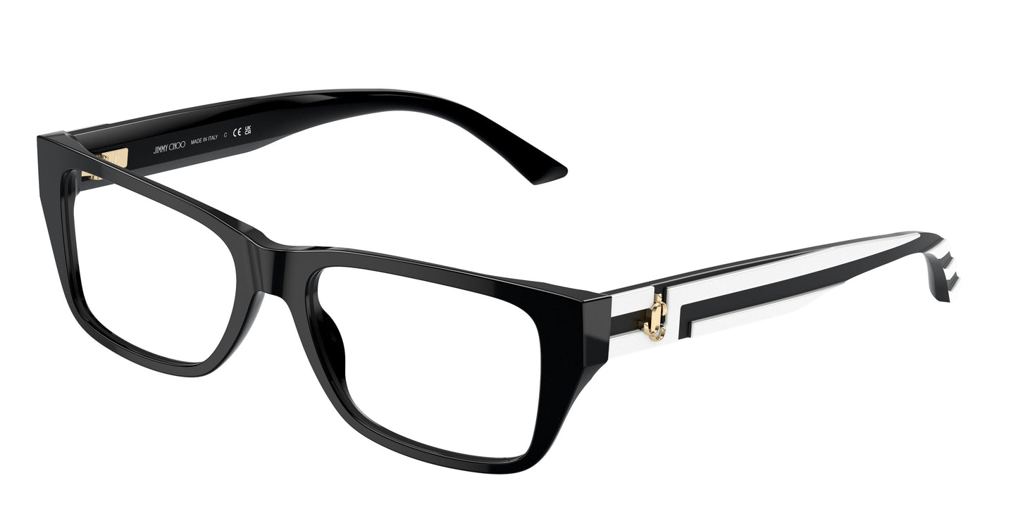 Jimmy Choo JC3016 5017 52