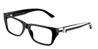 Jimmy Choo JC3016 5017 52