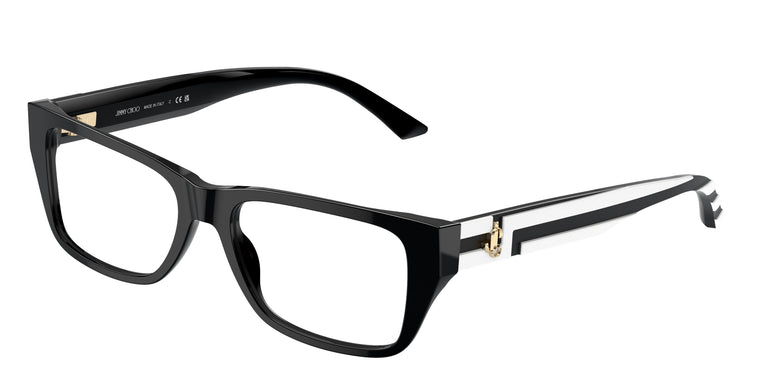 Jimmy Choo JC3016 5017 52