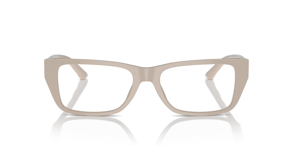 Jimmy Choo JC3016 5033 54