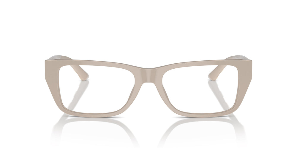 Jimmy Choo JC3016 5033 52