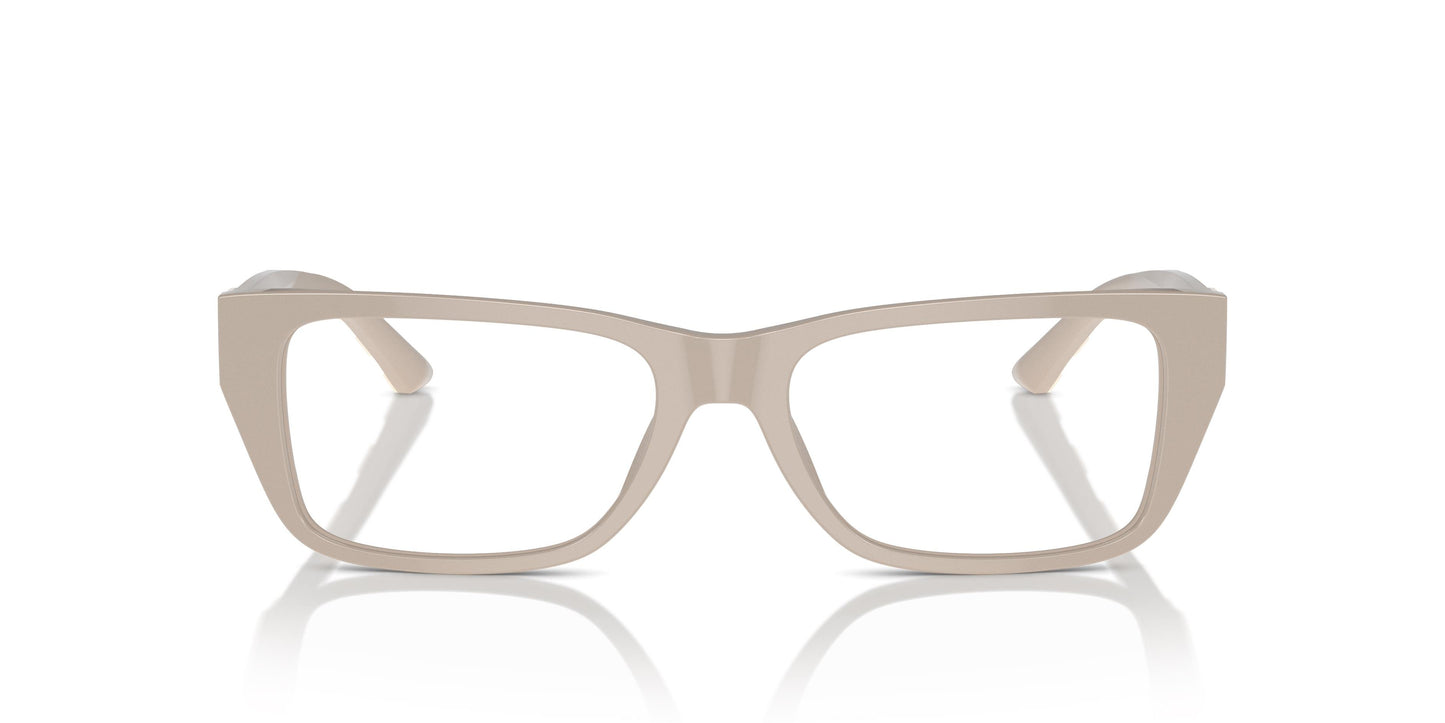 Jimmy Choo JC3016 5033 52