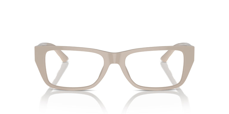 Jimmy Choo JC3016 5033 52