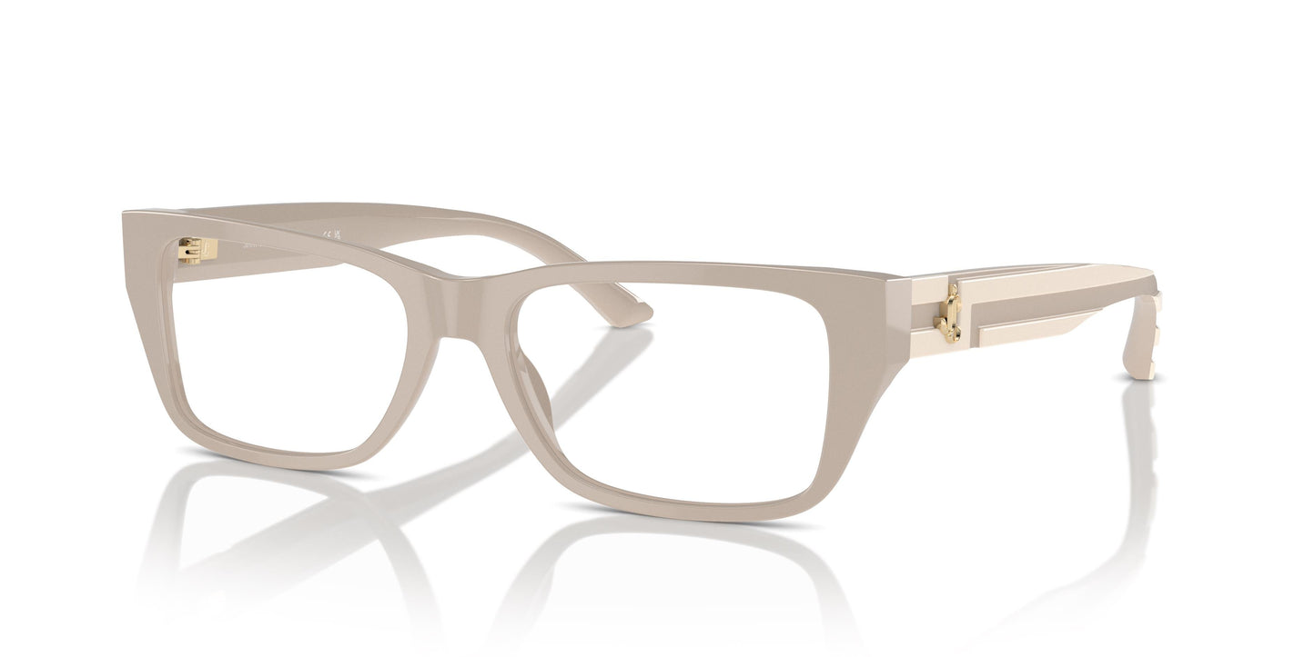 Jimmy Choo JC3016 5033 52